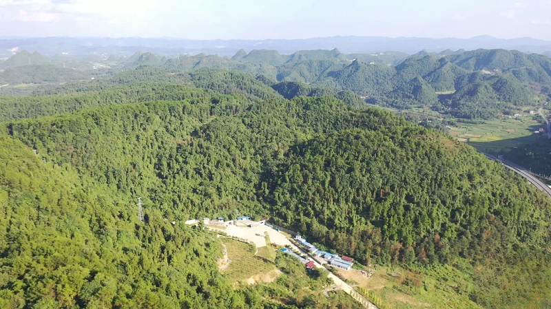 9-800花垣县大脑坡铅锌矿山.png